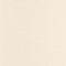 Papel Pintado LINEN EDITION 2 LNI103221134 -PAPELHOGAR