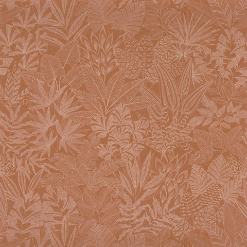 Papel pintado BORD DU NIL 76151426 -PAPELHOGAR