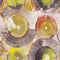 Panoramico Papel Pintado GALLERY CAD GLRY86183588 -PAPELHOGAR