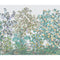 Panoramico Papel Pintado WONDERWALLS 2 WDWD200117907 -PAPELHOGAR