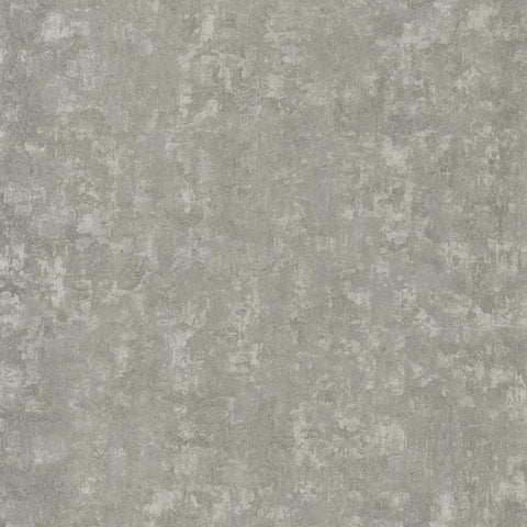Papel Pintado SO COLOR 4 SCOL29161144 -PAPELHOGAR