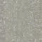 Papel Pintado SO COLOR 4 SCOL29161144 -PAPELHOGAR