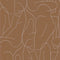 Papel Pintado GALLERY CAD GLRY86108307 -PAPELHOGAR