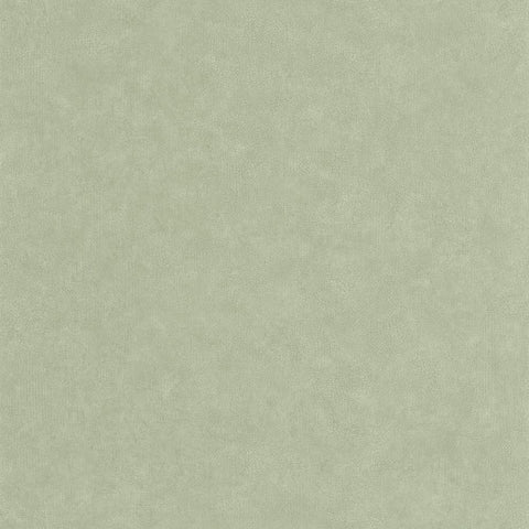 Papel Pintado AZUR AZU105247740 -PAPELHOGAR