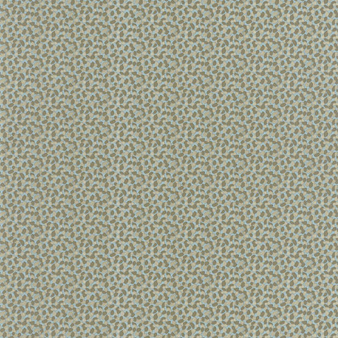 Papel Pintado DANAE DAE103656071 -PAPELHOGAR