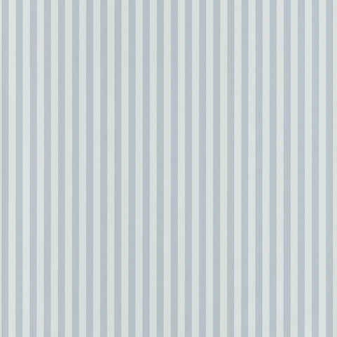 Papel Pintado LES RAYURES RAYS29886036 -PAPELHOGAR