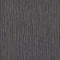 Papel pintado PRINTEMPS VIENNOIS A74203182 -PAPELHOGAR
