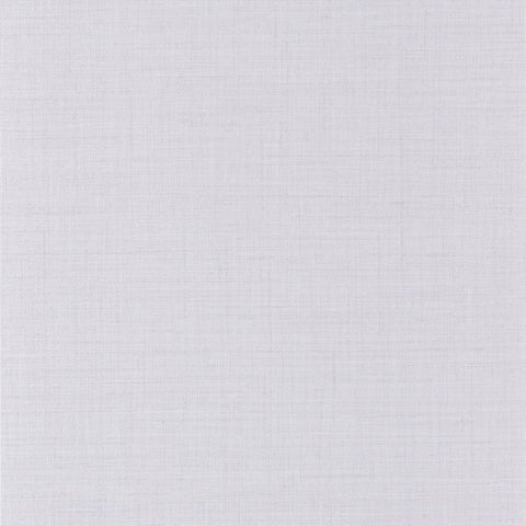 Papel Pintado SO WHITE 4 SWHT85479142 -PAPELHOGAR