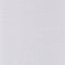 Papel Pintado SO WHITE 4 SWHT85479142 -PAPELHOGAR