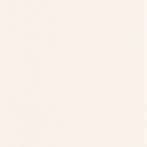 Papel Pintado GOLDEN AGE GAG103760022 -PAPELHOGAR