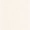 Papel Pintado GOLDEN AGE GAG103760022 -PAPELHOGAR