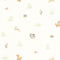 Papel Pintado ONCE UPON A TIME OUAT88257024 -PAPELHOGAR