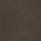 Papel Pintado GREEN LIFE GNL101739024 -PAPELHOGAR