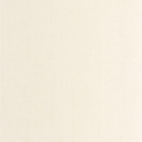 Papel Pintado ETAMINE ETAM200252002 -PAPELHOGAR