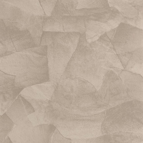 Papel Pintado PAPERCRAFT PAPC89631414 -PAPELHOGAR