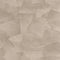 Papel Pintado PAPERCRAFT PAPC89631414 -PAPELHOGAR