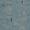 Papel Pintado GOLDEN AGE GAG103786286 -PAPELHOGAR