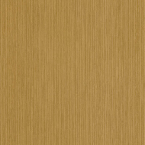 Papel Pintado FIBER FIBR82392611 -PAPELHOGAR