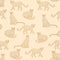 Papel Pintado LET'S GO GIRLS! LGG104394222 -PAPELHOGAR