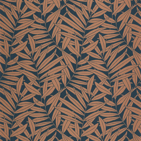 Papel Pintado DERBY DERB89318860 -PAPELHOGAR