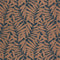 Papel Pintado DERBY DERB89318860 -PAPELHOGAR