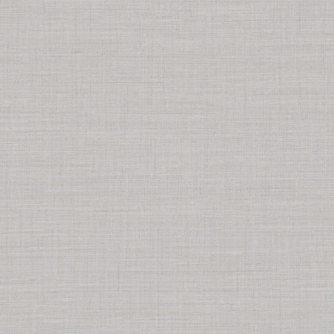 Papel Pintado SO COLOR 4 SCOL28419238 -PAPELHOGAR