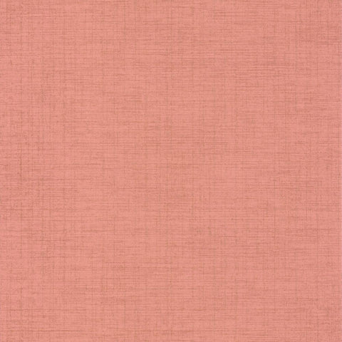Papel Pintado TISSAGE TISA85843443 -PAPELHOGAR