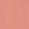 Papel Pintado TISSAGE TISA85843443 -PAPELHOGAR