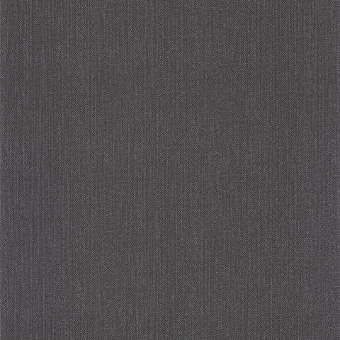 Papel Pintado GREEN LIFE GNL101569640 -PAPELHOGAR