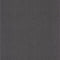 Papel Pintado GREEN LIFE GNL101569640 -PAPELHOGAR