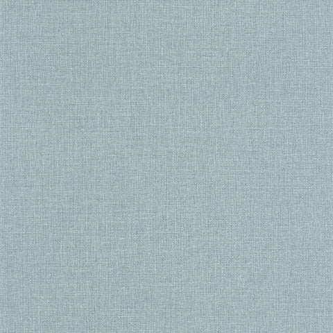 Papel Pintado JUTE JTE104016557 -PAPELHOGAR