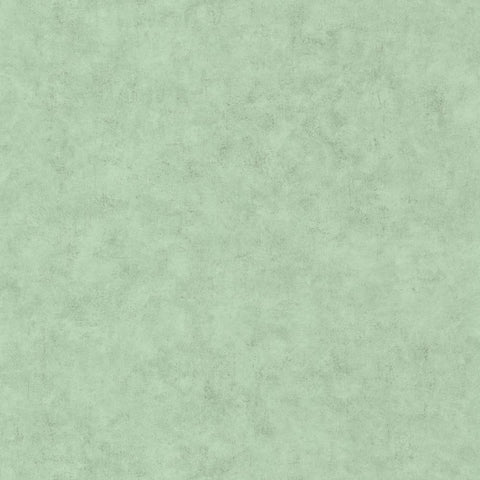 Papel Pintado BETON BET101487516 -PAPELHOGAR