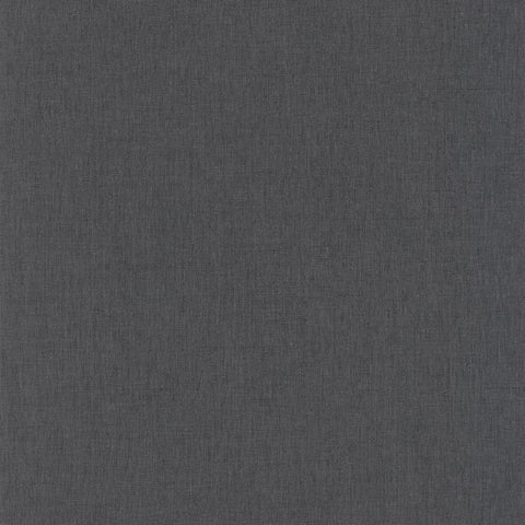 Papel Pintado LINEN 2 CAL LINN68529560 -PAPELHOGAR