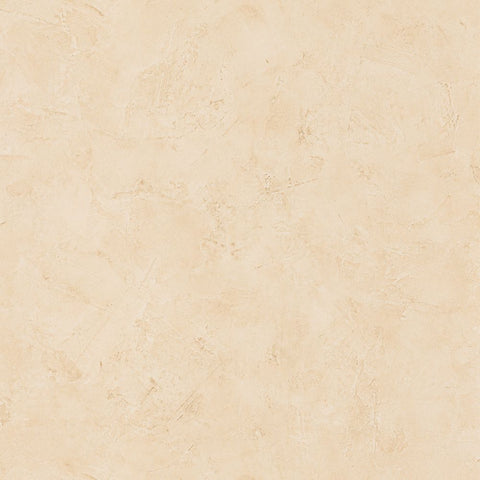 Papel Pintado PATINE 2 PAE100221225 -PAPELHOGAR
