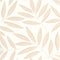 Papel Pintado XXL XXL104581022 -PAPELHOGAR