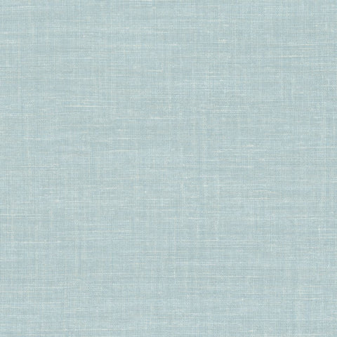 Papel pintado LE LIN 2 C73814598 -PAPELHOGAR