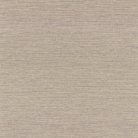 Papel pintado TERRA ROSSA 76231834 -PAPELHOGAR