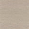 Papel pintado TERRA ROSSA 76231834 -PAPELHOGAR