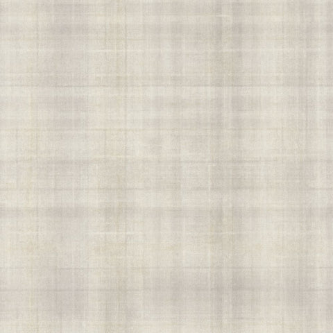 Papel Pintado TEXTILES TEXI87691566 -PAPELHOGAR