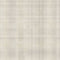 Papel Pintado TEXTILES TEXI87691566 -PAPELHOGAR
