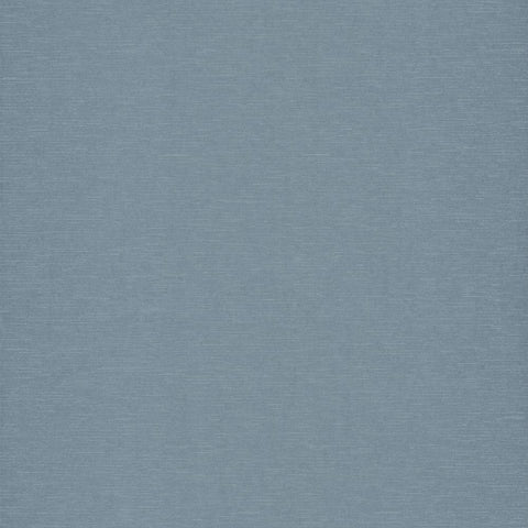 Papel Pintado SO COLOR 4 SCOL29016519 -PAPELHOGAR