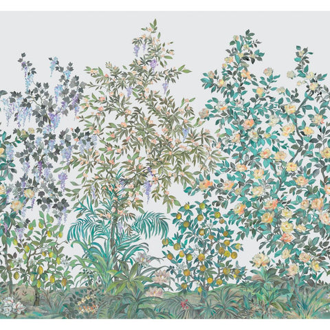 Panoramico Papel Pintado WONDERWALLS 2 WDWD200117908 -PAPELHOGAR