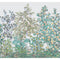 Panoramico Papel Pintado WONDERWALLS 2 WDWD200117908 -PAPELHOGAR