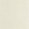 Papel Pintado ETAMINE ETAM200259229 -PAPELHOGAR