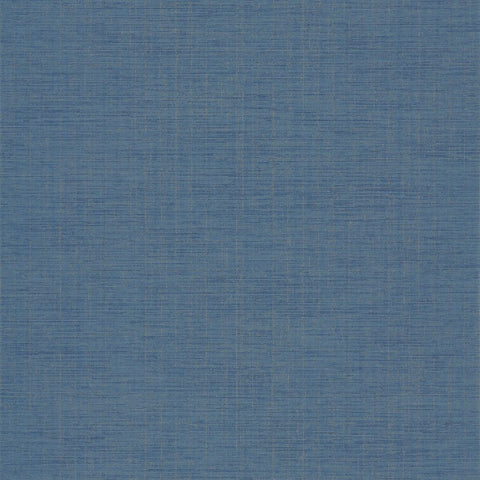 Papel Pintado TISSAGE TISA85846336 -PAPELHOGAR