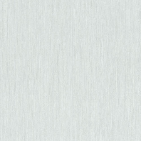 Papel pintado LE BOIS 74850100 -PAPELHOGAR