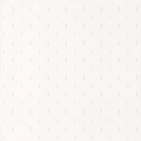 Papel Pintado HAPPY DREAMS HPDM82811224 -PAPELHOGAR