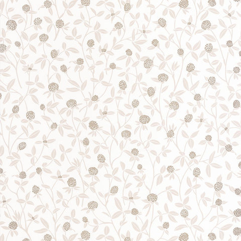 Papel Pintado HYGGE HYG100561132 -PAPELHOGAR
