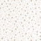Papel Pintado HYGGE HYG100561132 -PAPELHOGAR