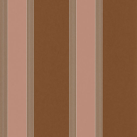 Papel pintado SQUARE JASMIN 75712344 -PAPELHOGAR